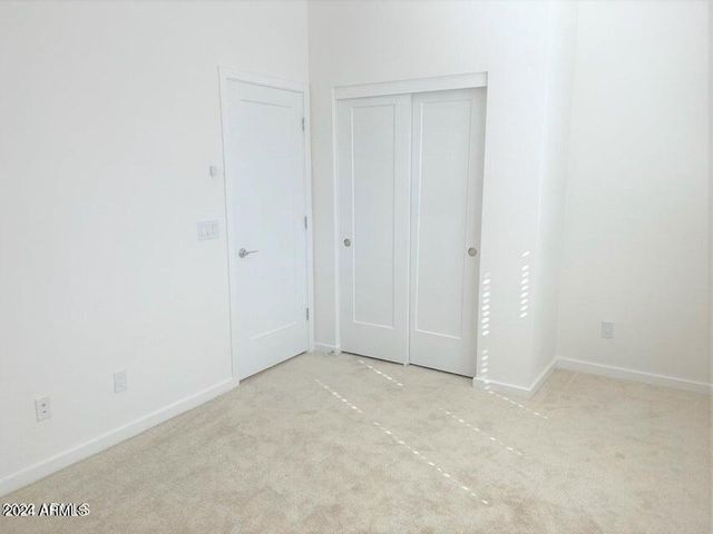 13857 S 177TH Avenue, Goodyear, AZ 85338