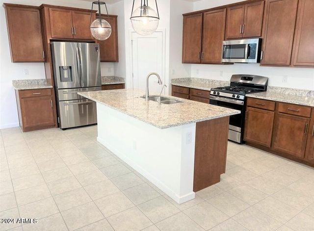 13857 S 177TH Avenue, Goodyear, AZ 85338