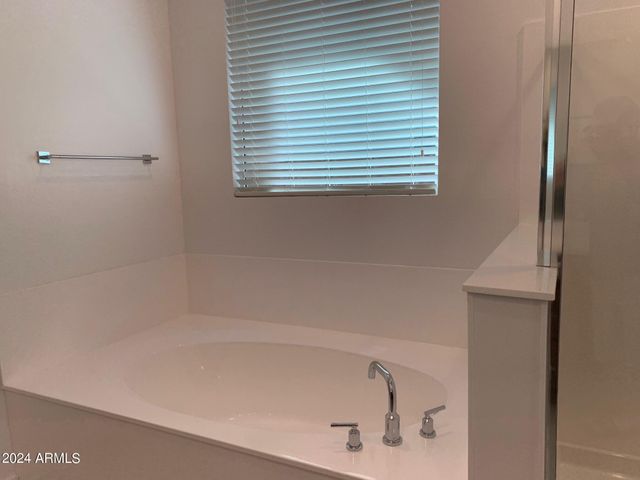 13857 S 177TH Avenue, Goodyear, AZ 85338