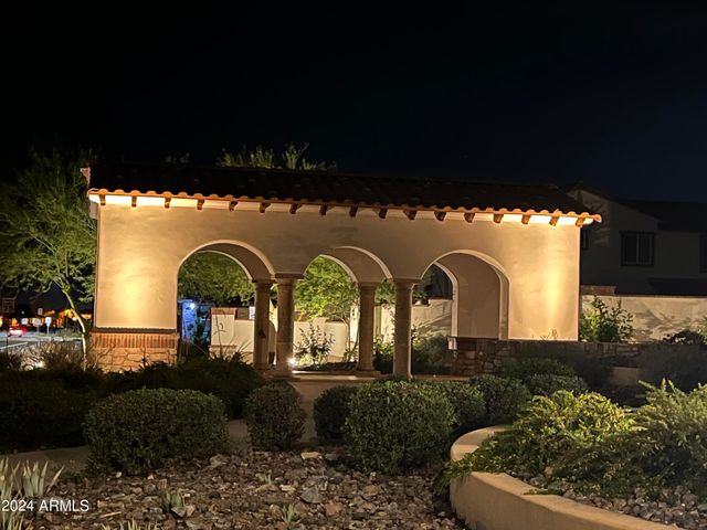 13857 S 177TH Avenue, Goodyear, AZ 85338