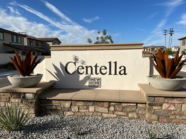 13857 S 177TH Avenue, Goodyear, AZ 85338