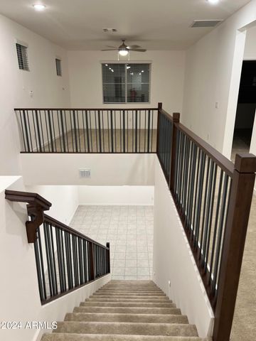 13857 S 177TH Avenue, Goodyear, AZ 85338