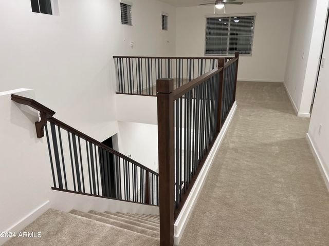 13857 S 177TH Avenue, Goodyear, AZ 85338