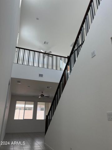 13857 S 177TH Avenue, Goodyear, AZ 85338