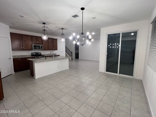 13857 S 177TH Avenue, Goodyear, AZ 85338