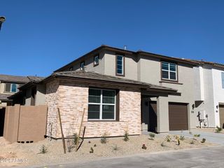 13857 S 177TH Avenue, Goodyear, AZ 85338