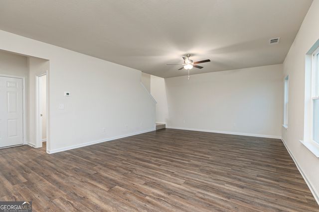 264 Oliver Drive, Locust Grove, GA 30248