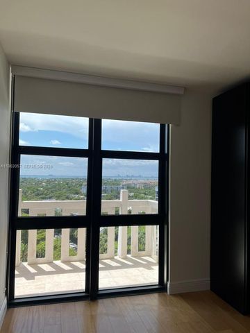 1111 Crandon Blvd A1205, Key Biscayne, FL 33149