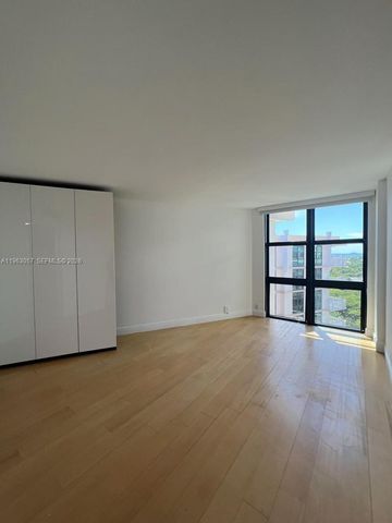 1111 Crandon Blvd A1205, Key Biscayne, FL 33149