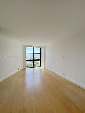 1111 Crandon Blvd A1205, Key Biscayne, FL 33149