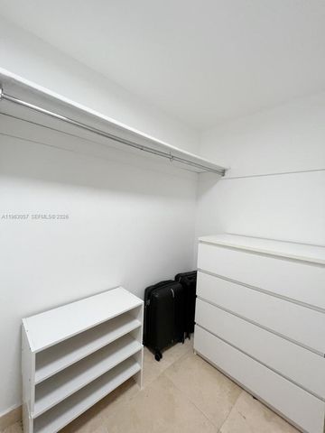 1111 Crandon Blvd A1205, Key Biscayne, FL 33149