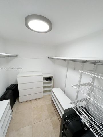 1111 Crandon Blvd A1205, Key Biscayne, FL 33149