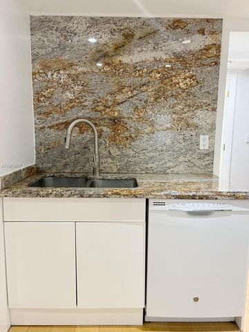 1111 Crandon Blvd A1205, Key Biscayne, FL 33149