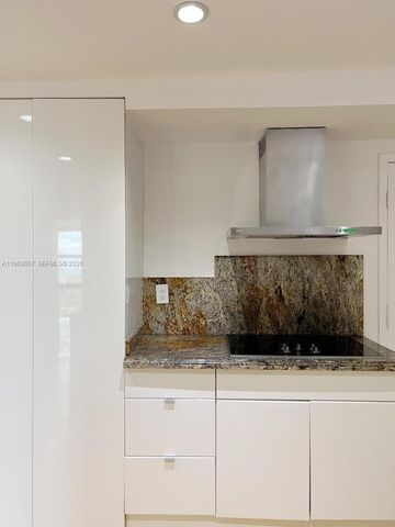 1111 Crandon Blvd A1205, Key Biscayne, FL 33149