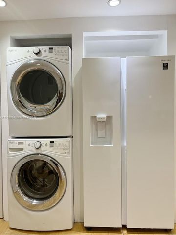 1111 Crandon Blvd A1205, Key Biscayne, FL 33149