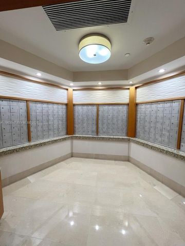 1111 Crandon Blvd A1205, Key Biscayne, FL 33149