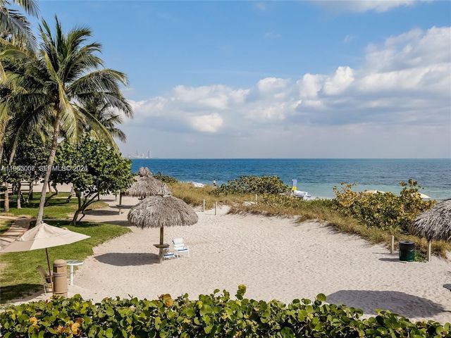 1111 Crandon Blvd A1205, Key Biscayne, FL 33149