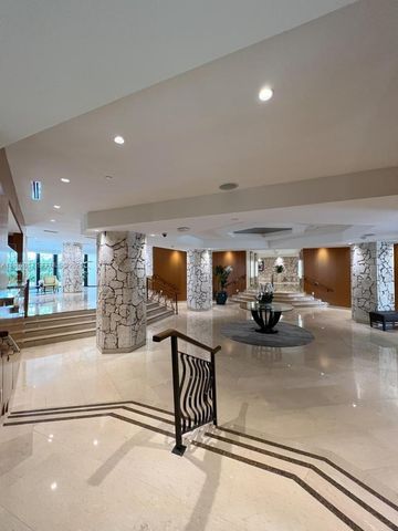 1111 Crandon Blvd A1205, Key Biscayne, FL 33149