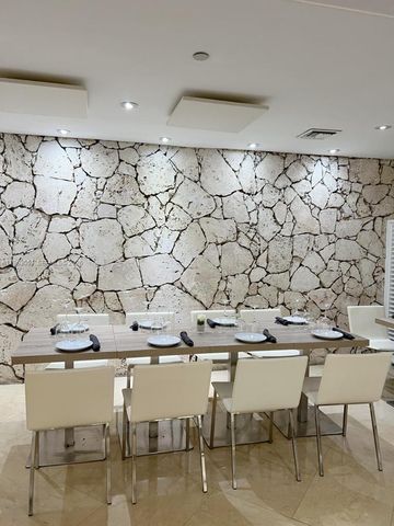 1111 Crandon Blvd A1205, Key Biscayne, FL 33149