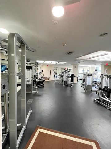 1111 Crandon Blvd A1205, Key Biscayne, FL 33149