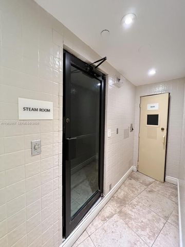 1111 Crandon Blvd A1205, Key Biscayne, FL 33149