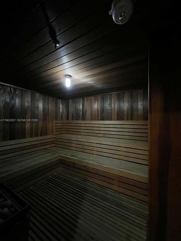 1111 Crandon Blvd A1205, Key Biscayne, FL 33149