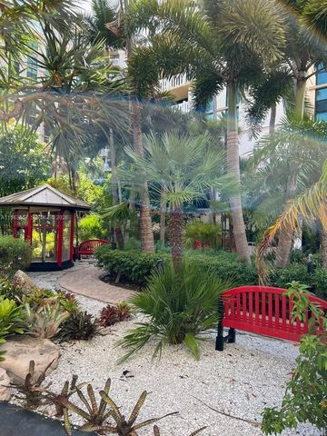 1111 Crandon Blvd A1205, Key Biscayne, FL 33149