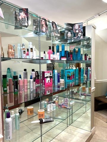 1111 Crandon Blvd A1205, Key Biscayne, FL 33149