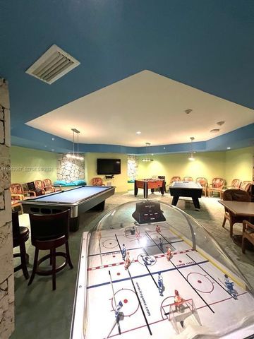 1111 Crandon Blvd A1205, Key Biscayne, FL 33149