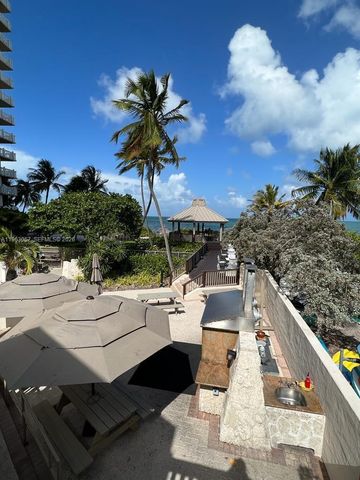 1111 Crandon Blvd A1205, Key Biscayne, FL 33149