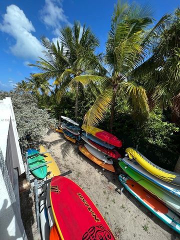 1111 Crandon Blvd A1205, Key Biscayne, FL 33149