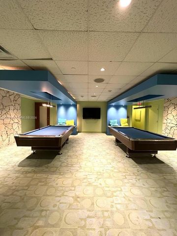 1111 Crandon Blvd A1205, Key Biscayne, FL 33149