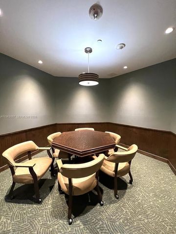 1111 Crandon Blvd A1205, Key Biscayne, FL 33149