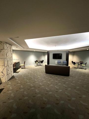 1111 Crandon Blvd A1205, Key Biscayne, FL 33149