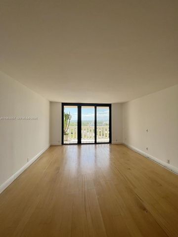 1111 Crandon Blvd A1205, Key Biscayne, FL 33149