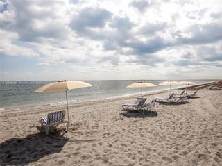 1111 Crandon Blvd A1205, Key Biscayne, FL 33149