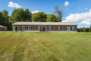 9901 Briggs Road, Remsen, NY 13438