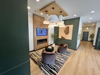 625 Deerfield Road 407, Deerfield, IL 60015