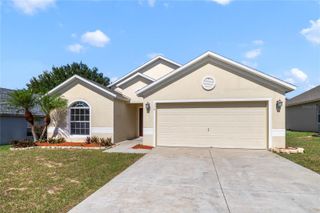 116 DELANCEY DRIVE, Davenport, FL 33837