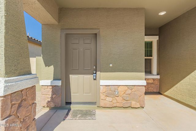 47662 W MELLEN Lane, Maricopa, AZ 85139