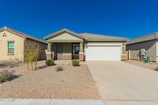 47662 W MELLEN Lane, Maricopa, AZ 85139