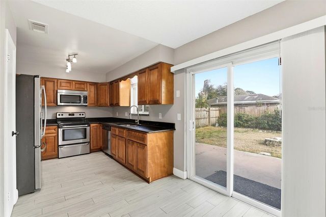 2701 CARLISLE AVENUE, Orlando, FL 32826