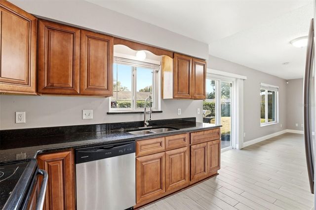 2701 CARLISLE AVENUE, Orlando, FL 32826