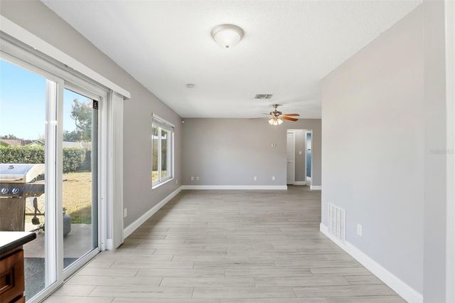 2701 CARLISLE AVENUE, Orlando, FL 32826