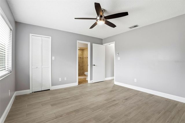 2701 CARLISLE AVENUE, Orlando, FL 32826