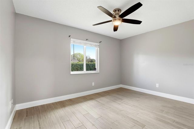 2701 CARLISLE AVENUE, Orlando, FL 32826