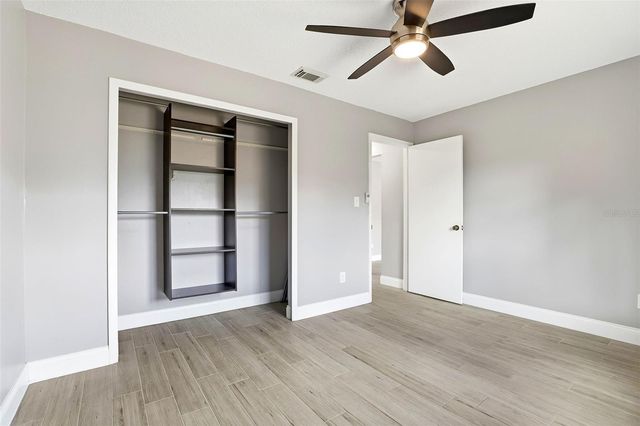 2701 CARLISLE AVENUE, Orlando, FL 32826