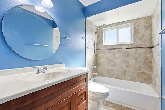 2701 CARLISLE AVENUE, Orlando, FL 32826