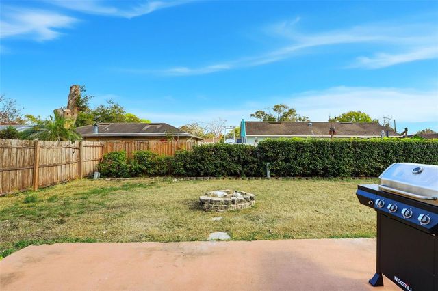 2701 CARLISLE AVENUE, Orlando, FL 32826