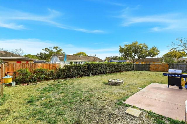 2701 CARLISLE AVENUE, Orlando, FL 32826